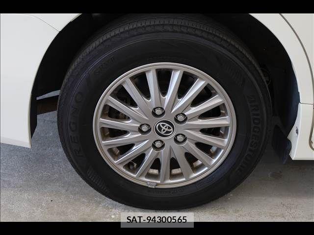 Toyota ESQUIRE 2015-05 7020427-13