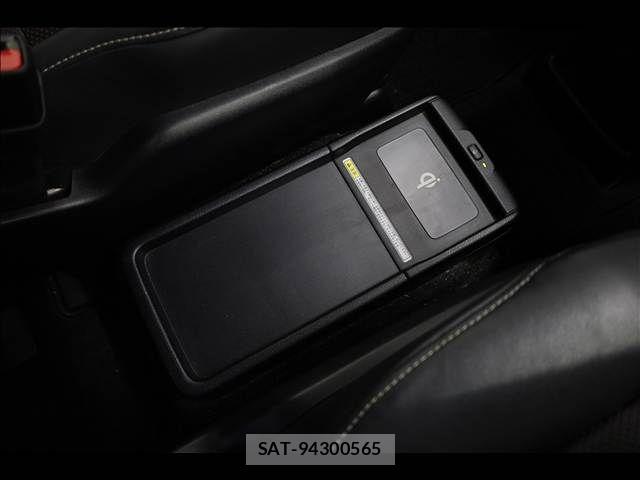 Toyota ESQUIRE 2015-05 7020427-14