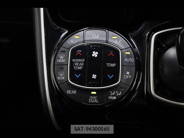 Toyota ESQUIRE 2015-05 7020427-6