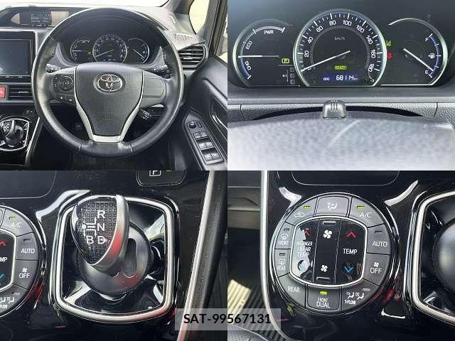 Toyota ESQUIRE 2016-09 7020425-3