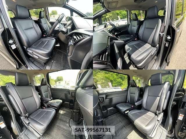 Toyota ESQUIRE 2016-09 7020425-7