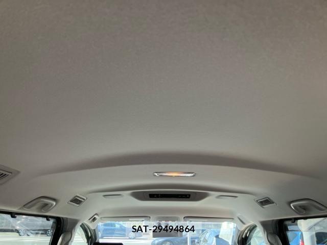 Toyota ESQUIRE 2014-11 7020428-10