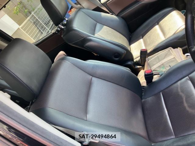 Toyota ESQUIRE 2014-11 7020428-15