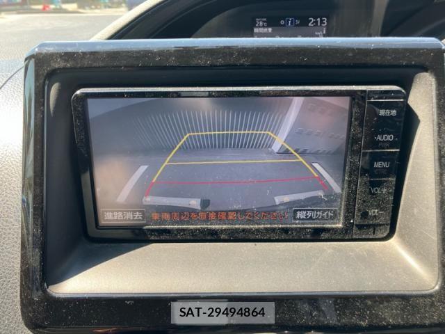Toyota ESQUIRE 2014-11 7020428-21