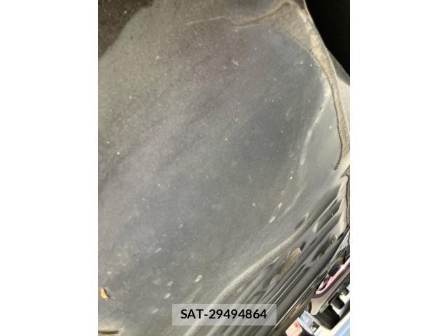 Toyota ESQUIRE 2014-11 7020428-23