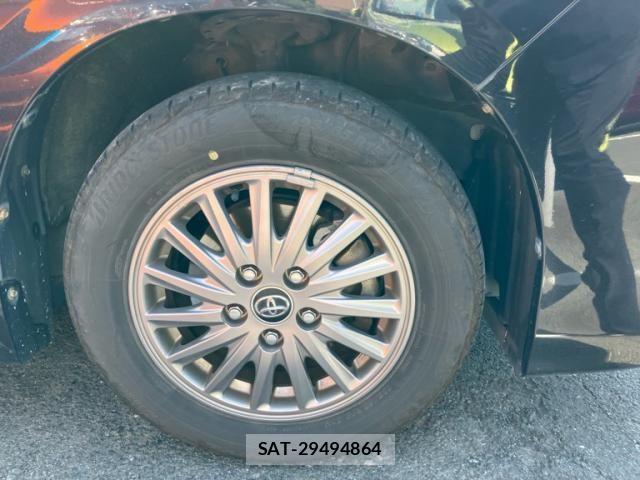 Toyota ESQUIRE 2014-11 7020428-5
