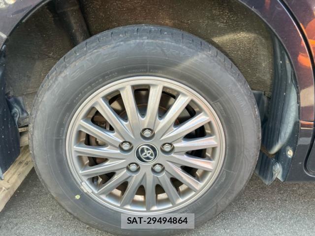Toyota ESQUIRE 2014-11 7020428-6