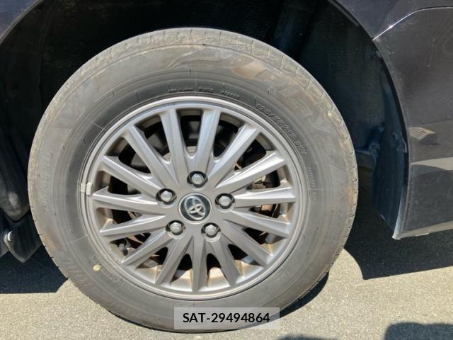 Toyota ESQUIRE 2014-11 7020428-7