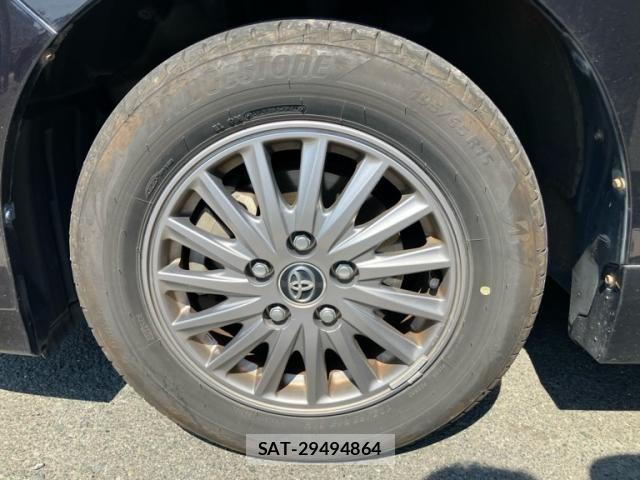 Toyota ESQUIRE 2014-11 7020428-8