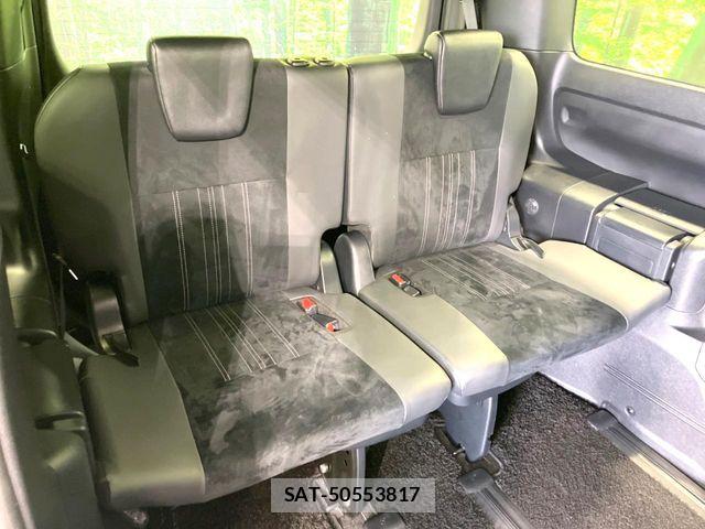 Toyota ESQUIRE 2019-11 7058425-9