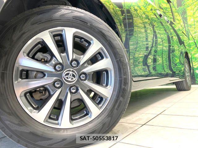 Toyota ESQUIRE 2019-11 7058425-12