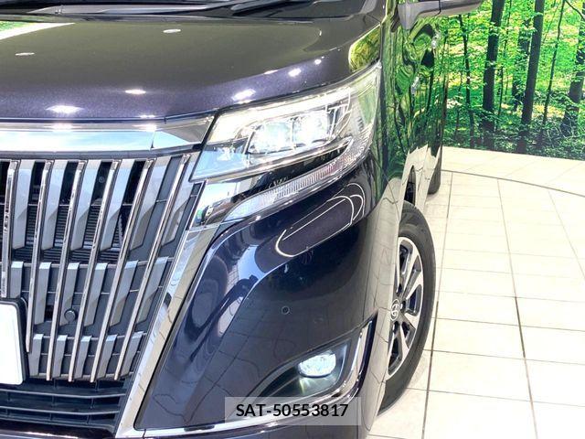 Toyota ESQUIRE 2019-11 7058425-13