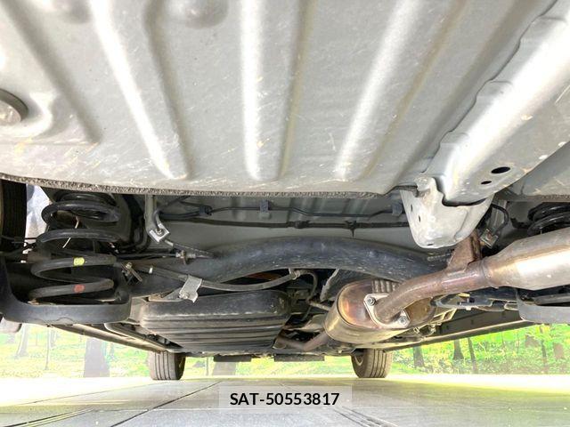 Toyota ESQUIRE 2019-11 7058425-19