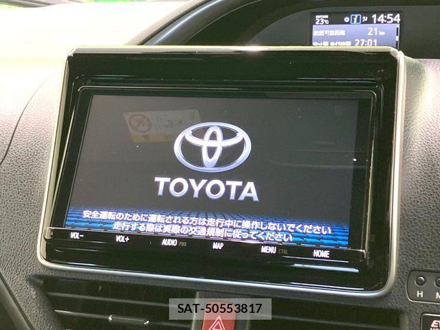 Toyota ESQUIRE 2019-11 7058425-2