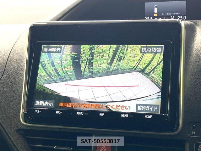 Toyota ESQUIRE 2019-11 7058425-3