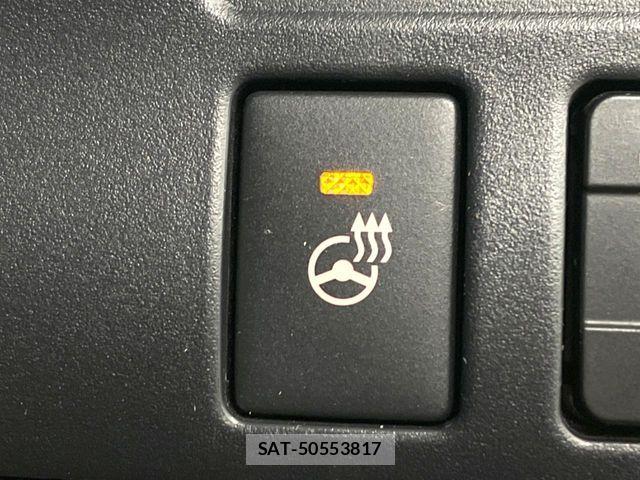 Toyota ESQUIRE 2019-11 7058425-4