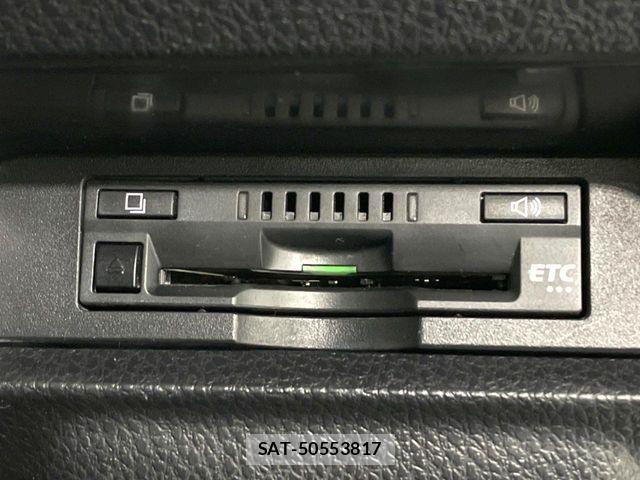 Toyota ESQUIRE 2019-11 7058425-5