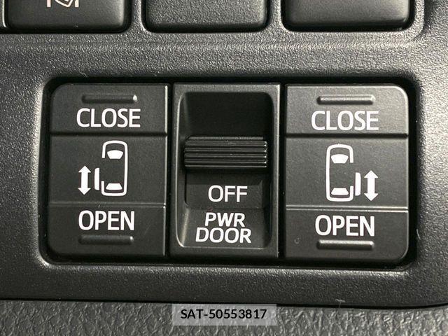 Toyota ESQUIRE 2019-11 7058425-6