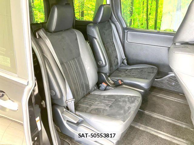 Toyota ESQUIRE 2019-11 7058425-8