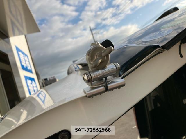 Toyota ESQUIRE 2015-01 7058436-7