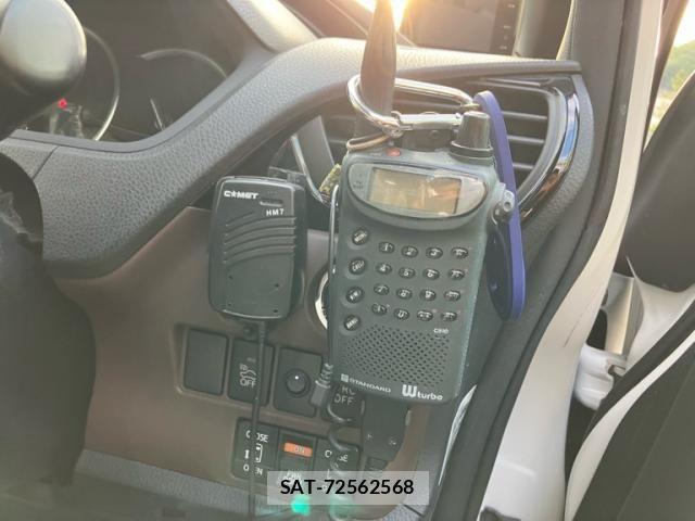 Toyota ESQUIRE 2015-01 7058436-20