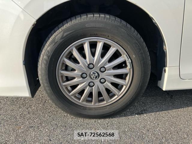 Toyota ESQUIRE 2015-01 7058436-2
