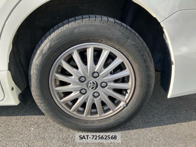 Toyota ESQUIRE 2015-01 7058436-3