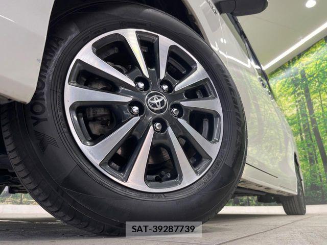 Toyota ESQUIRE 2020-02 7058428-13