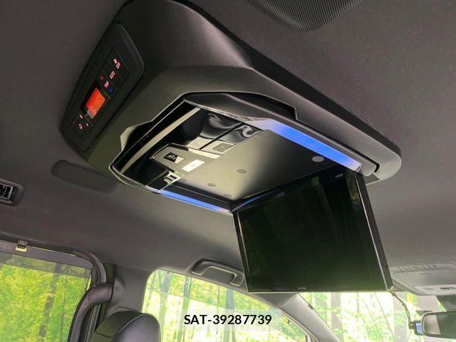 Toyota ESQUIRE 2020-02 7058428-3