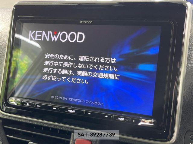 Toyota ESQUIRE 2020-02 7058428-4