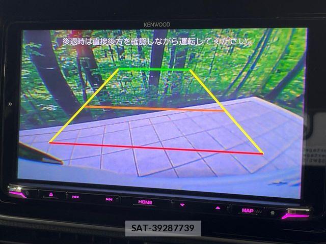 Toyota ESQUIRE 2020-02 7058428-5