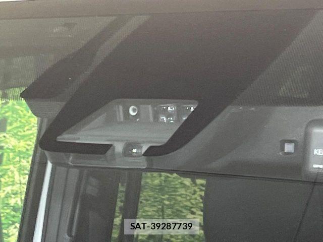Toyota ESQUIRE 2020-02 7058428-6