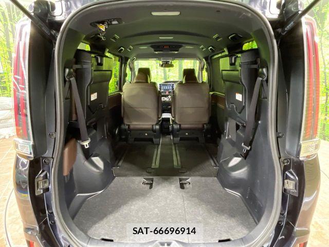Toyota ESQUIRE 2018-07 7218163-10