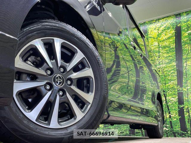 Toyota ESQUIRE 2018-07 7218163-13