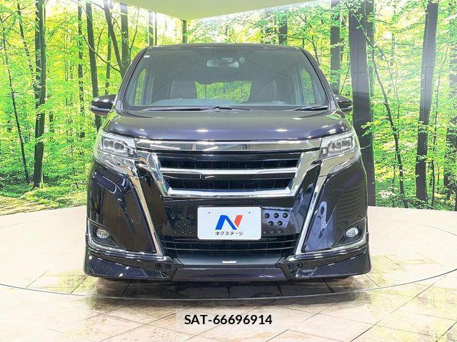 Toyota ESQUIRE 2018-07 7218163-14