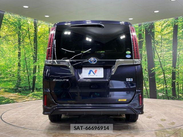 Toyota ESQUIRE 2018-07 7218163-15