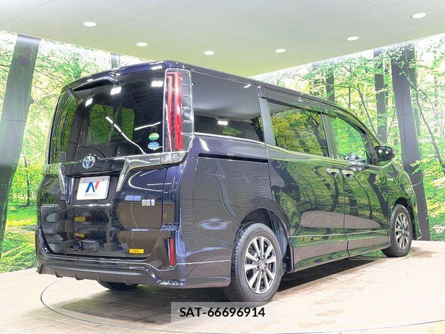 Toyota ESQUIRE 2018-07 7218163-16