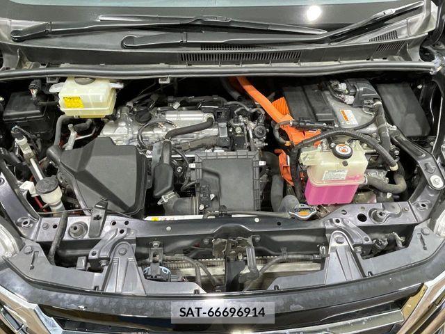 Toyota ESQUIRE 2018-07 7218163-17