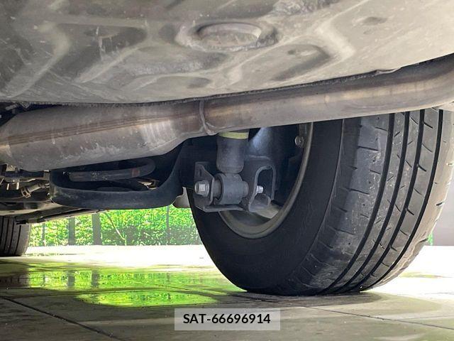 Toyota ESQUIRE 2018-07 7218163-19