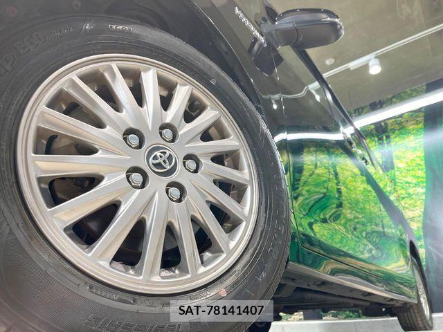 Toyota ESQUIRE 2015-12 7218144-13