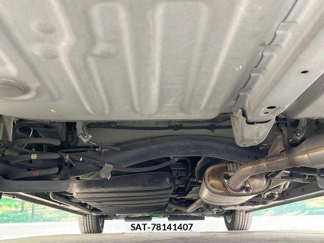 Toyota ESQUIRE 2015-12 7218144-19