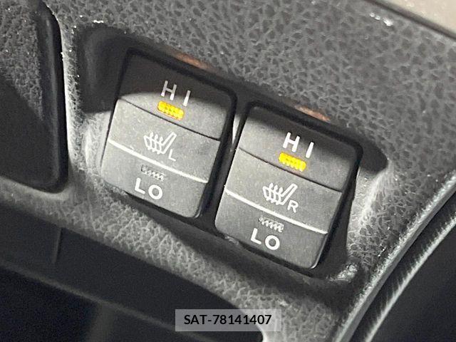 Toyota ESQUIRE 2015-12 7218144-5