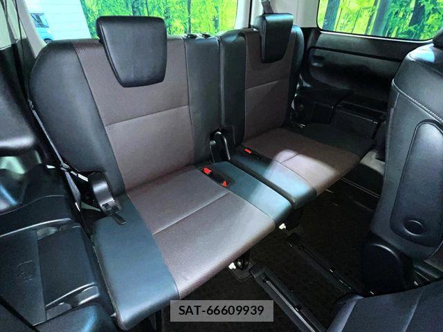 Toyota ESQUIRE 2015-07 7218143-9