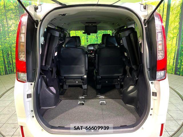 Toyota ESQUIRE 2015-07 7218143-10