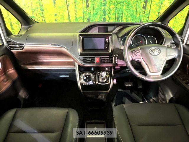 Toyota ESQUIRE 2015-07 7218143-1