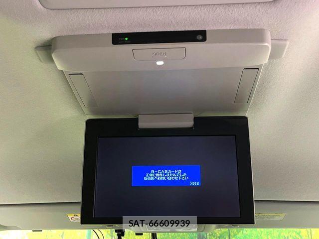 Toyota ESQUIRE 2015-07 7218143-4