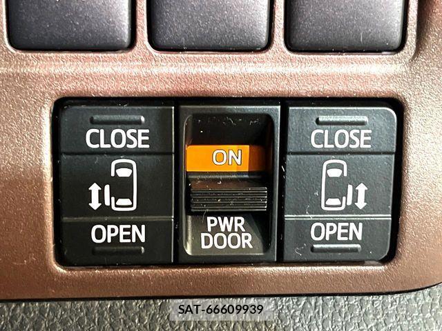 Toyota ESQUIRE 2015-07 7218143-6