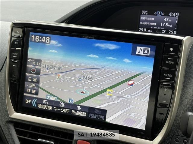 Toyota ESQUIRE 2014-11 7218146-1