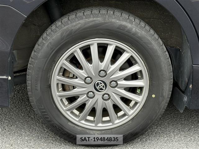 Toyota ESQUIRE 2014-11 7218146-23
