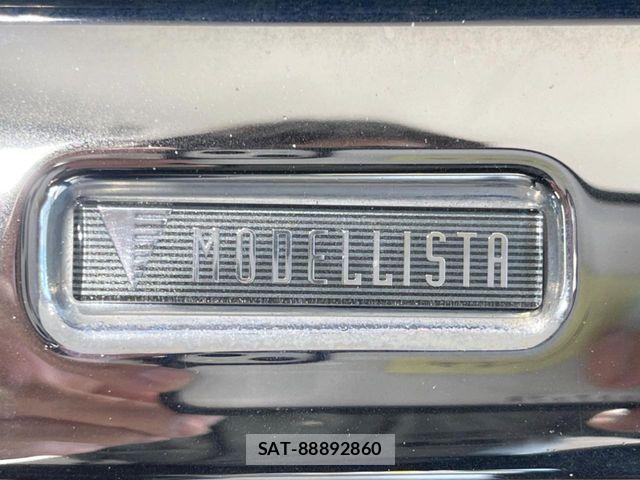 Toyota ESQUIRE 2017-09 7218153-2